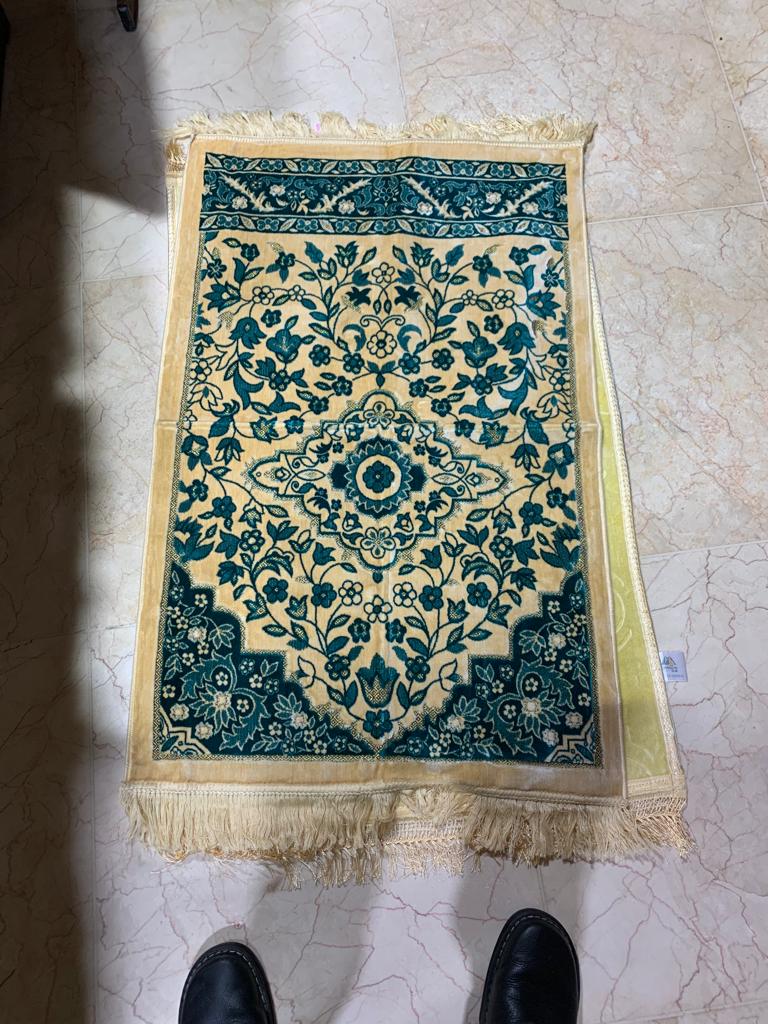 WhatsApp Image 2023-03-19 at 12.12.10 AM.jpeg